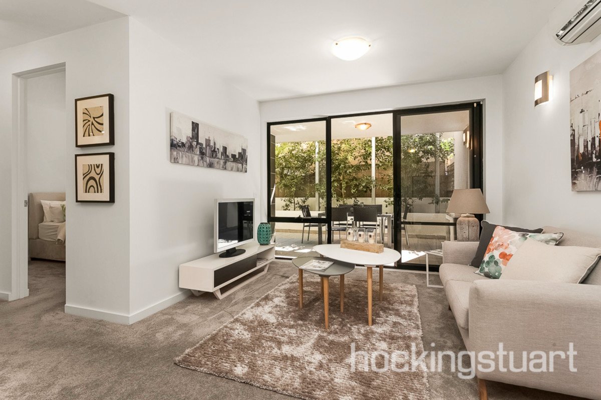 3/3 Glenroy Road, Hawthorn image 2