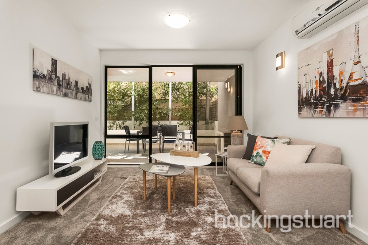 3/3 Glenroy Road, Hawthorn image 3