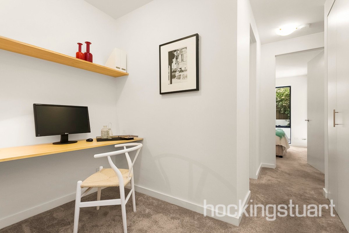 3/3 Glenroy Road, Hawthorn image 5