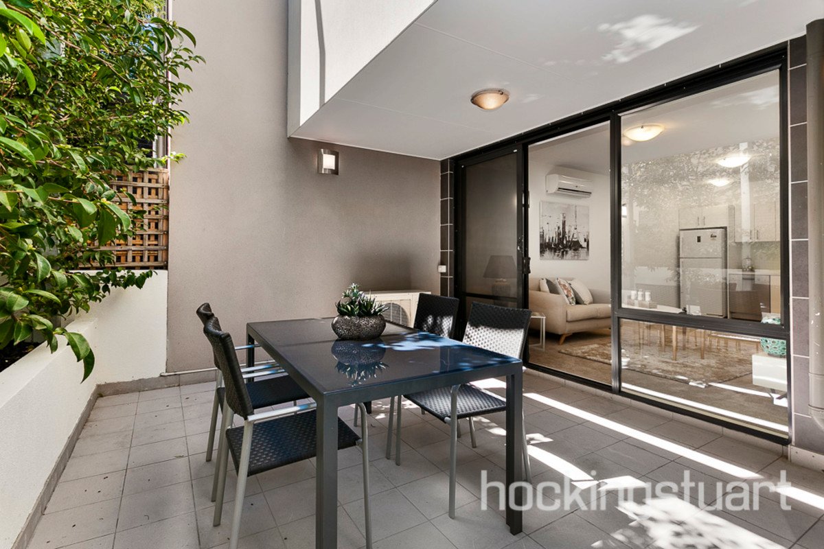 3/3 Glenroy Road, Hawthorn image 8