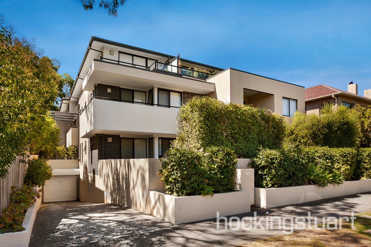 3/3 Glenroy Road, Hawthorn image 9