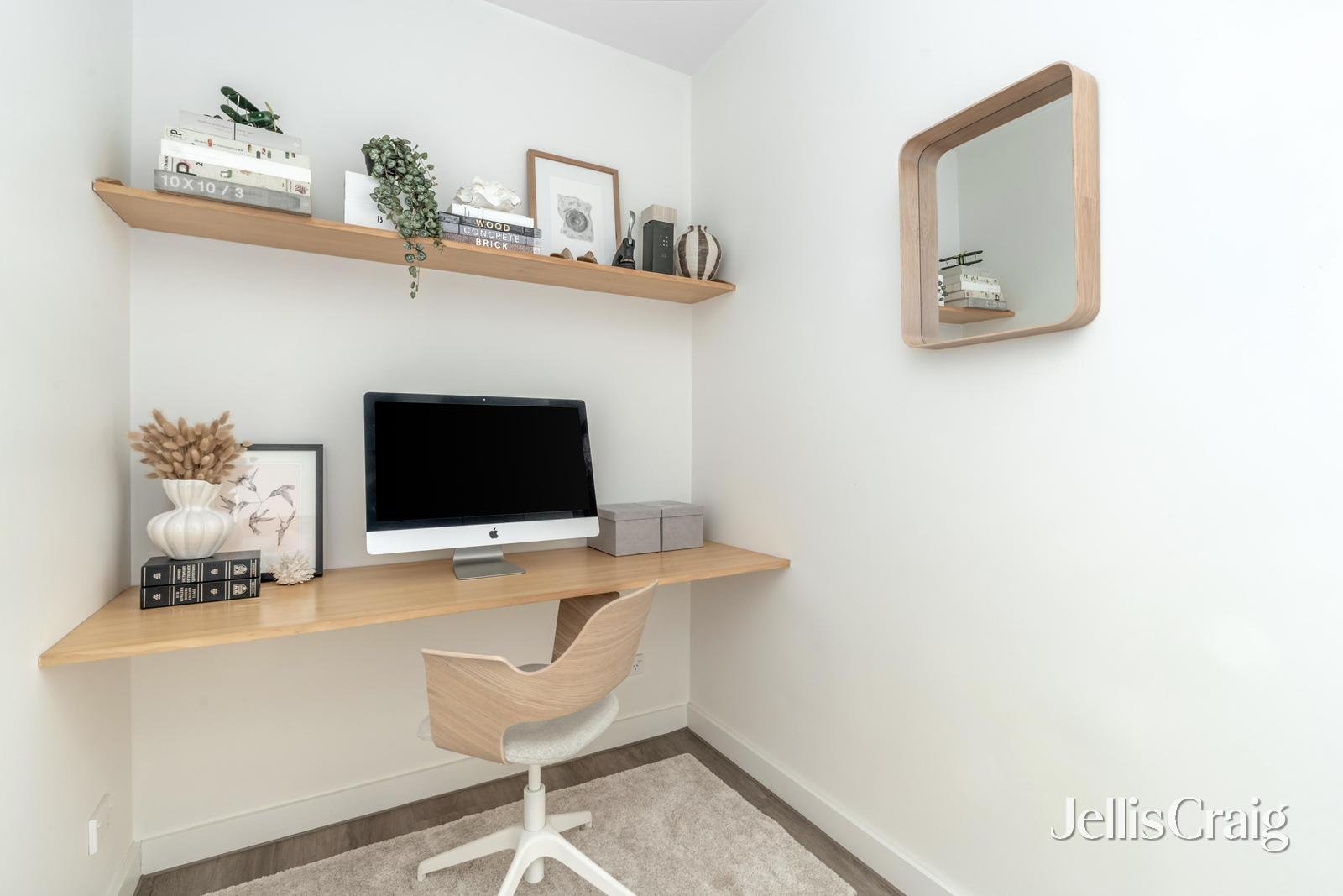 3/3 Glenroy Road, Hawthorn image 7