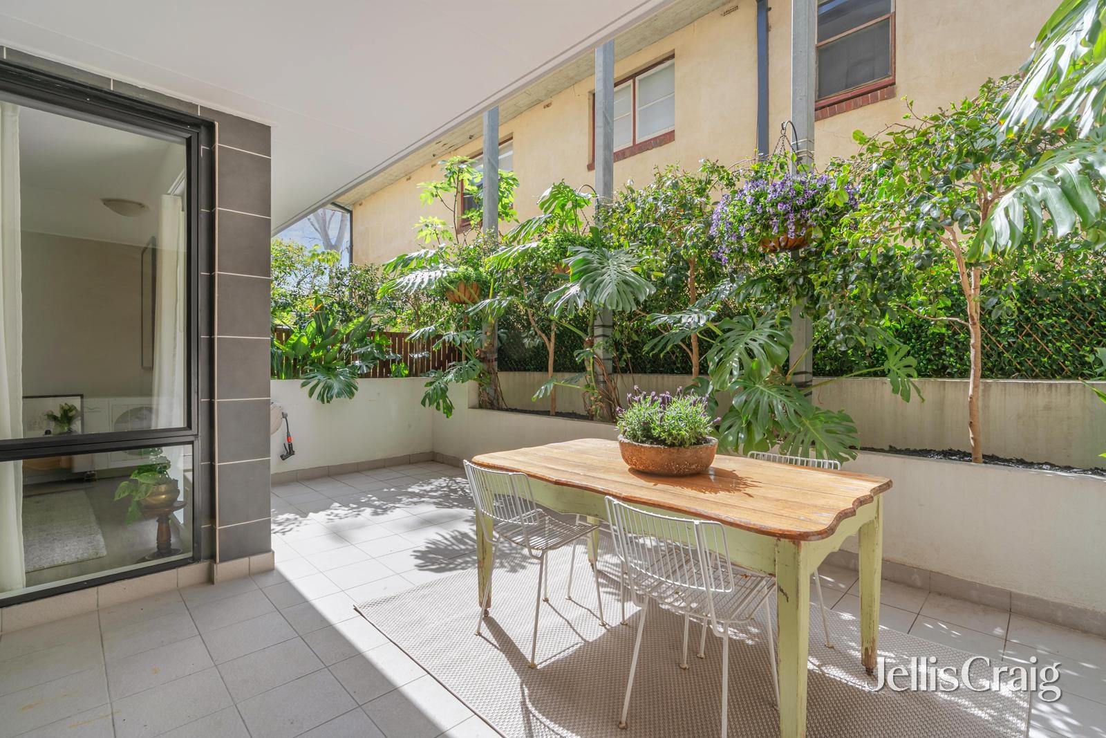 3/3 Glenroy Road, Hawthorn image 8