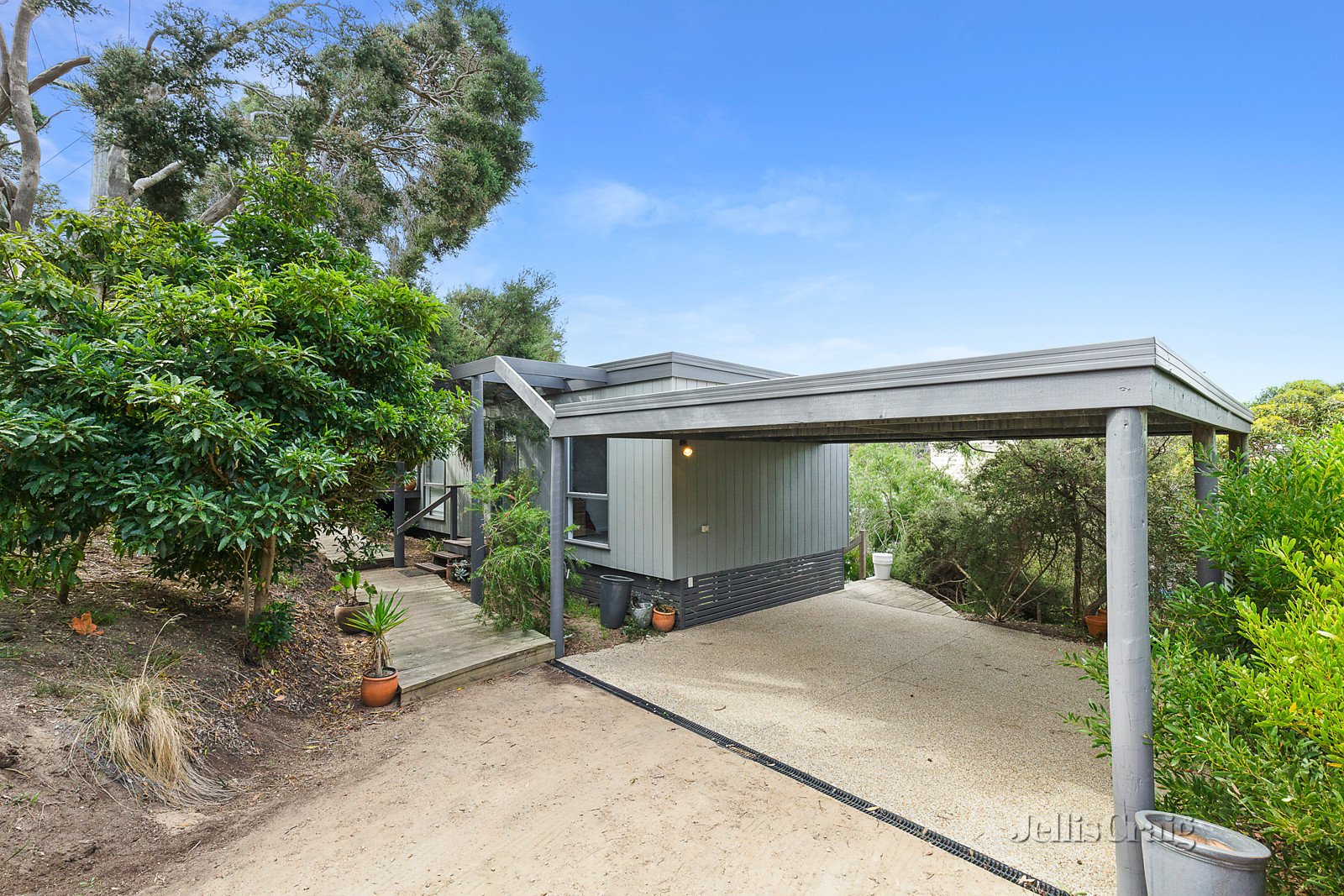 33 Godwin Street, Blairgowrie image 3