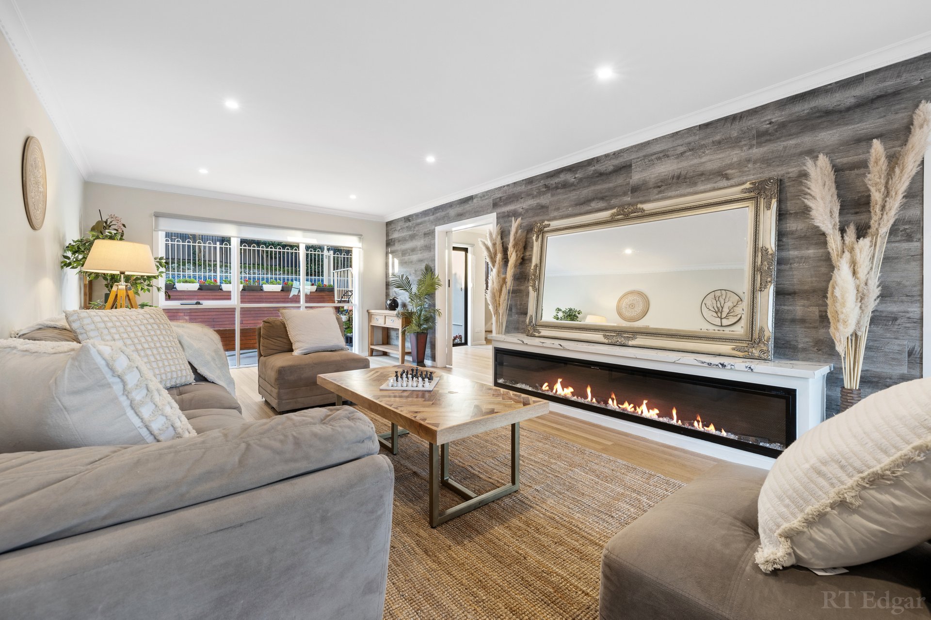 Property Gallery Thumbnail 5