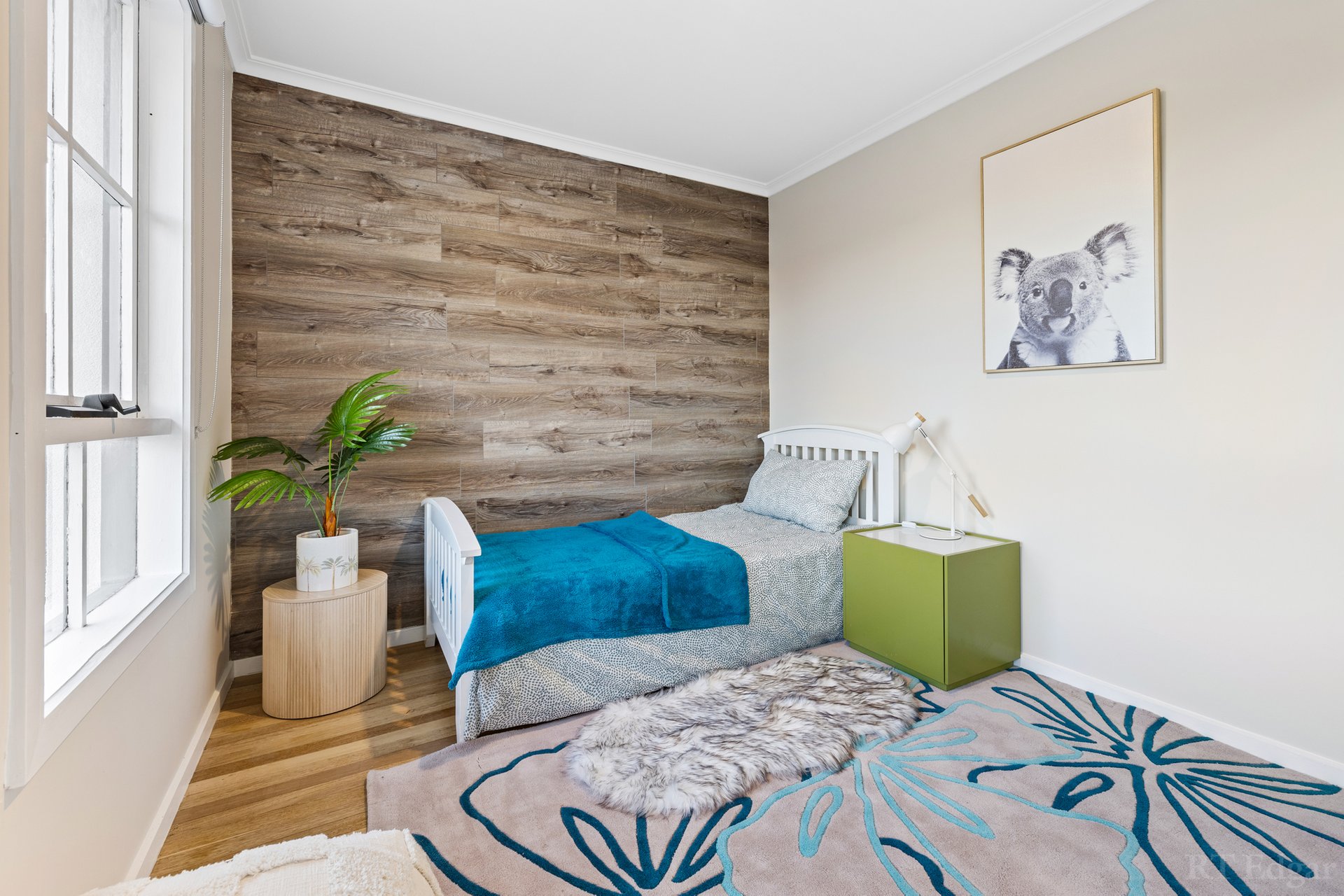 Property Gallery Thumbnail 13
