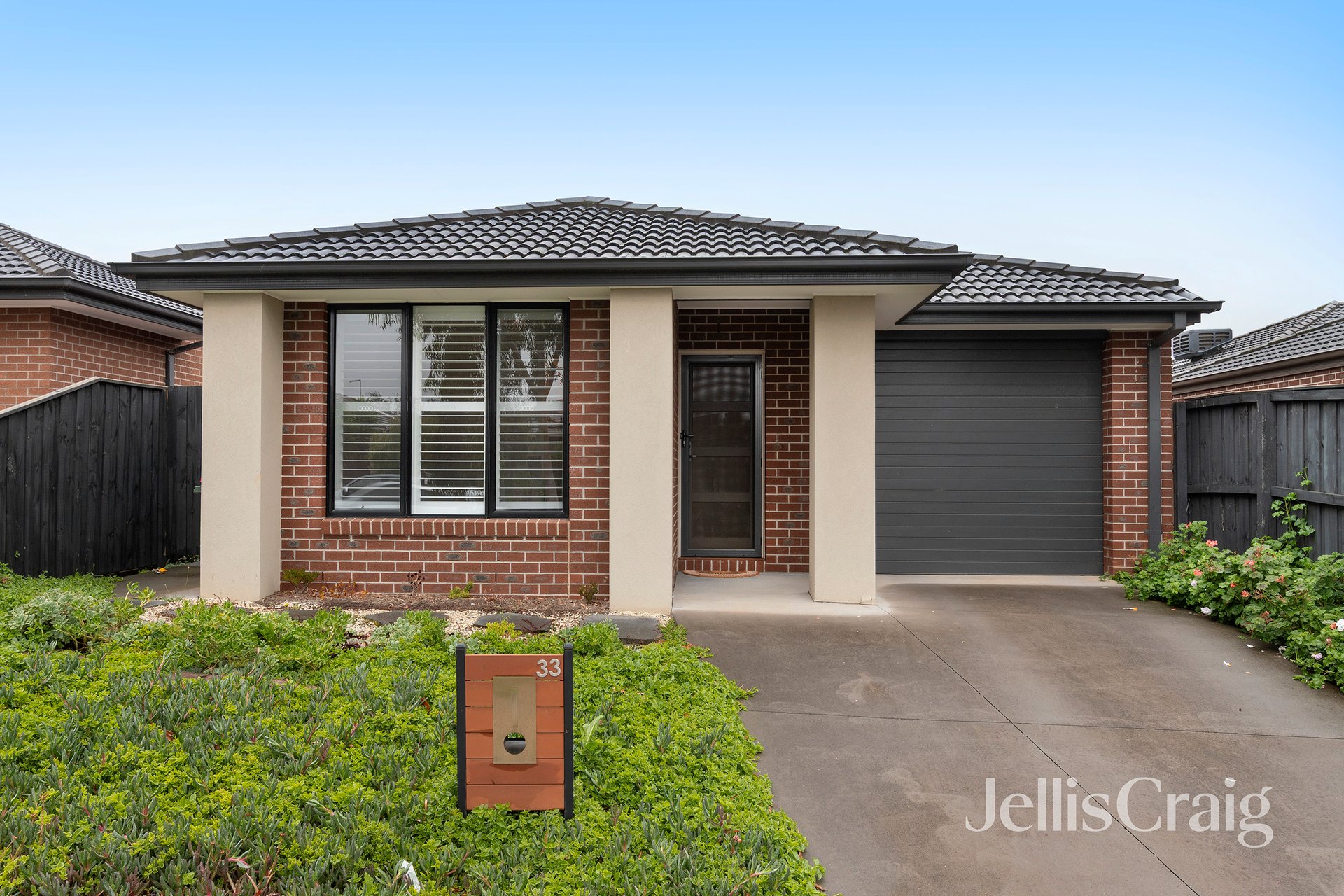 33 Grafton Street, Mernda image 1