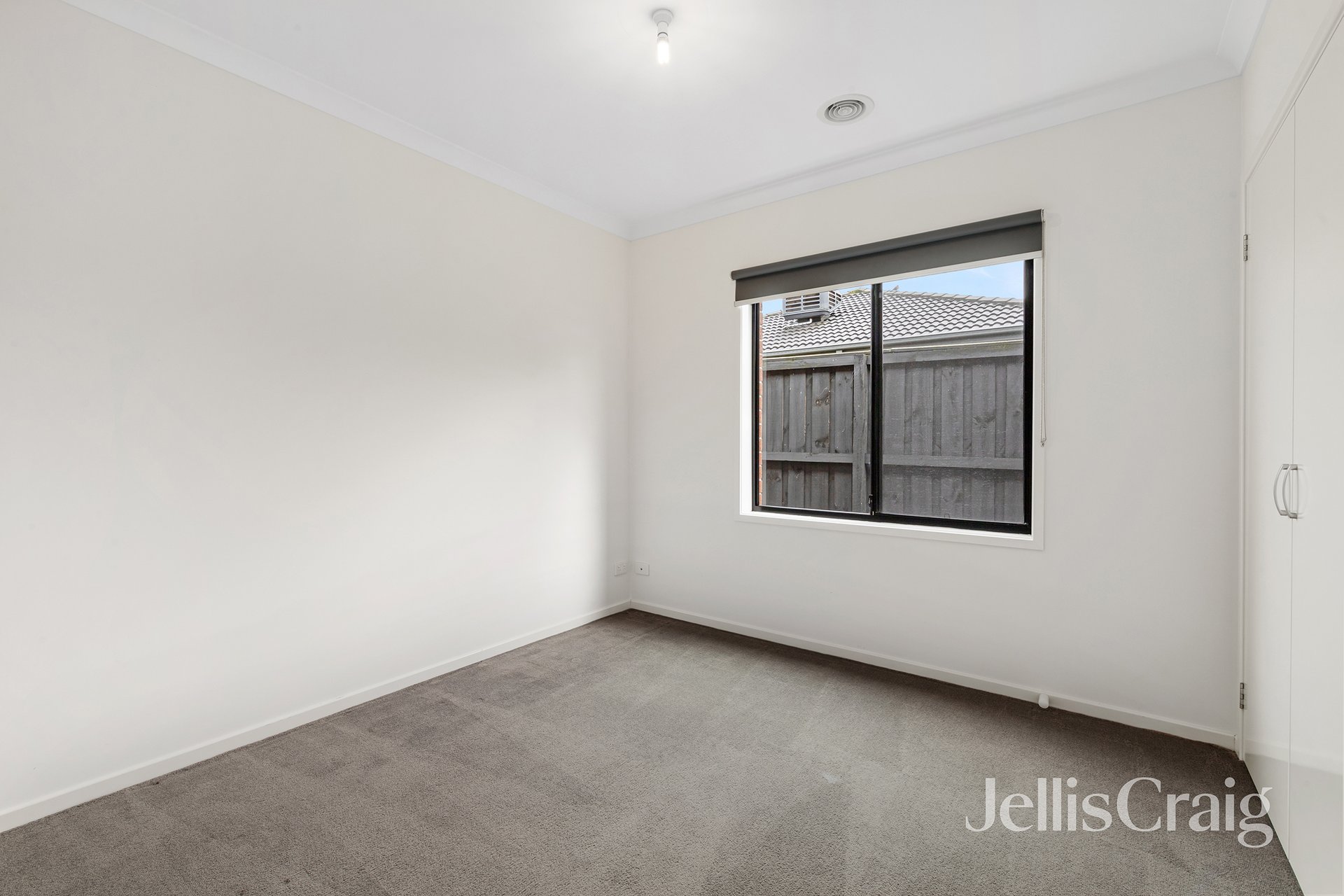 33 Grafton Street, Mernda image 5