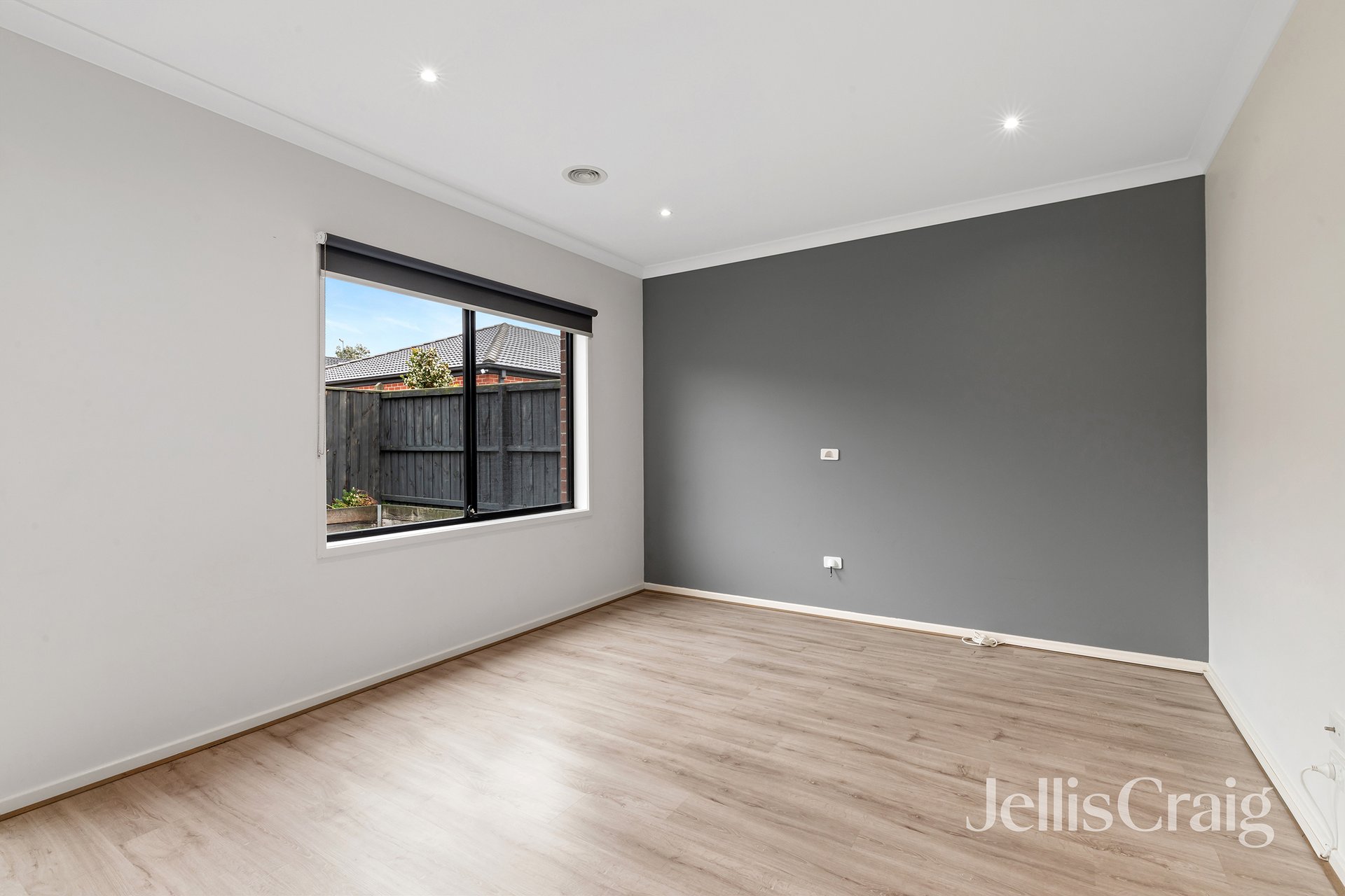 33 Grafton Street, Mernda image 7