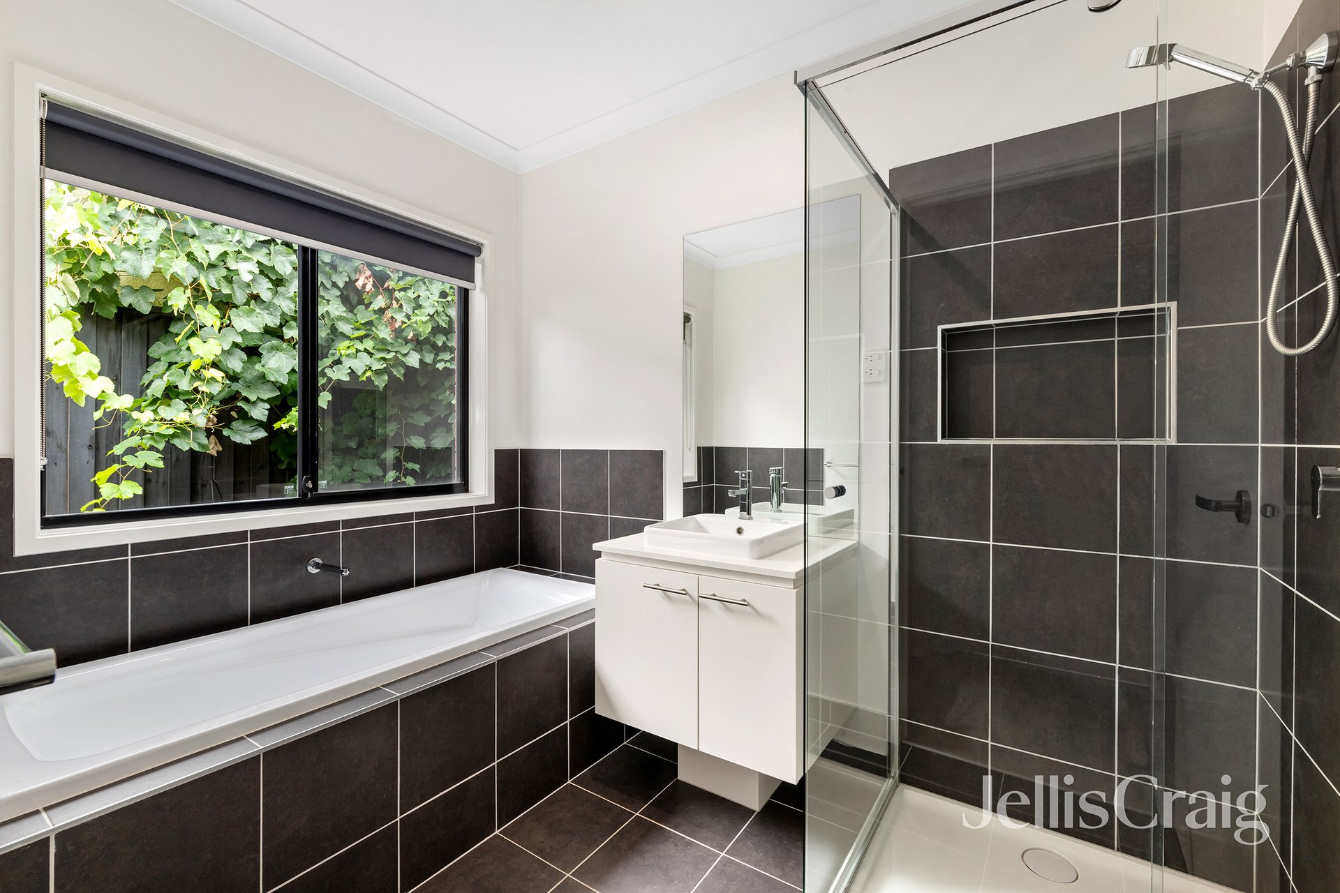 33 Grafton Street, Mernda image 8