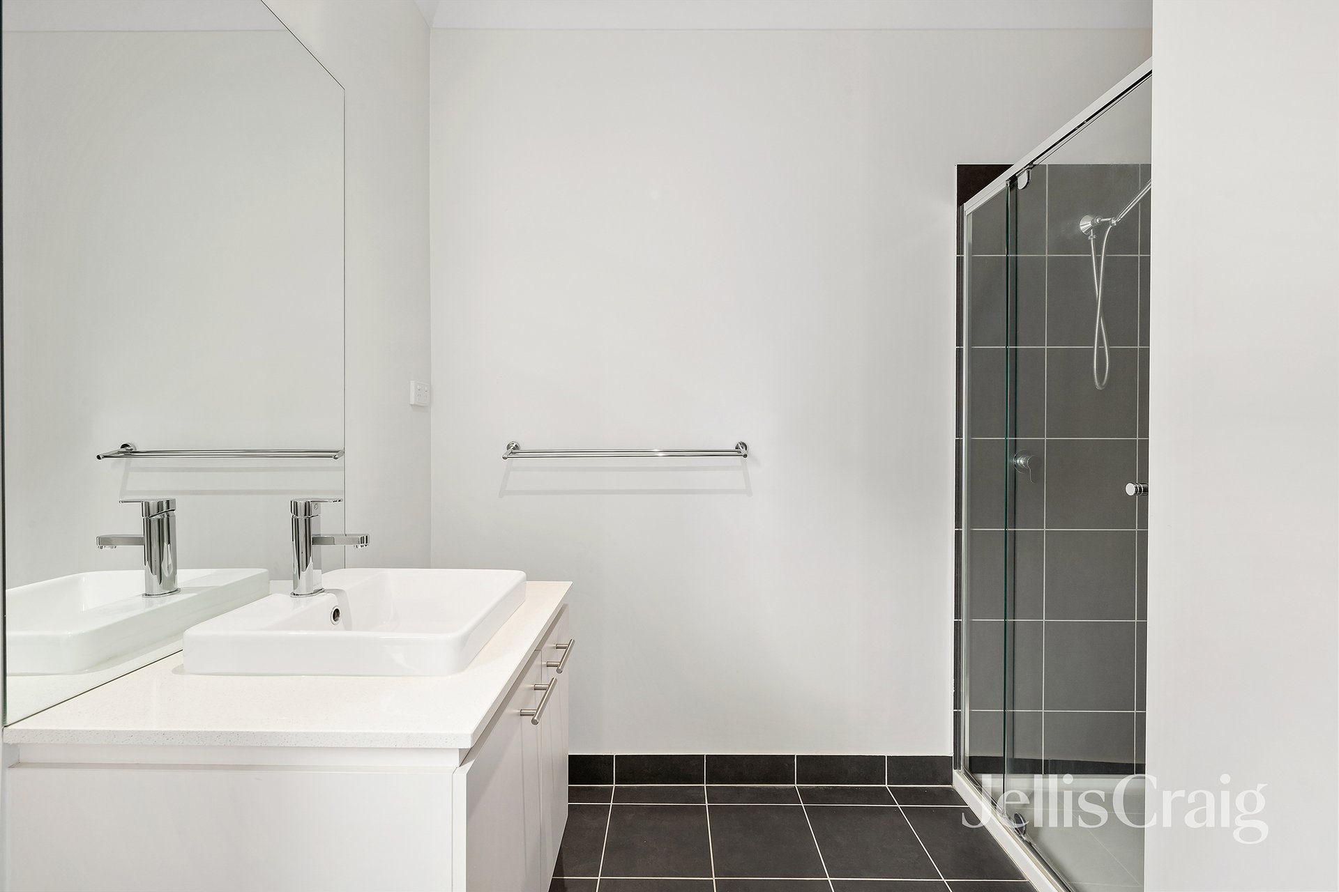 33 Grafton Street, Mernda image 9