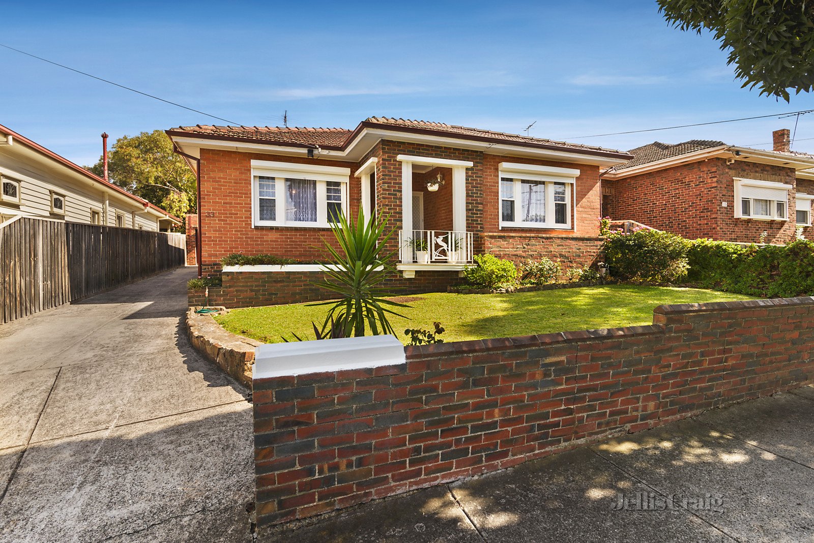 33 Graham Street, Pascoe Vale South image 1