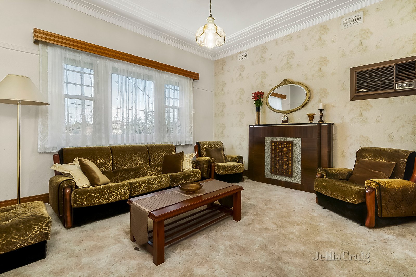 33 Graham Street, Pascoe Vale South image 3