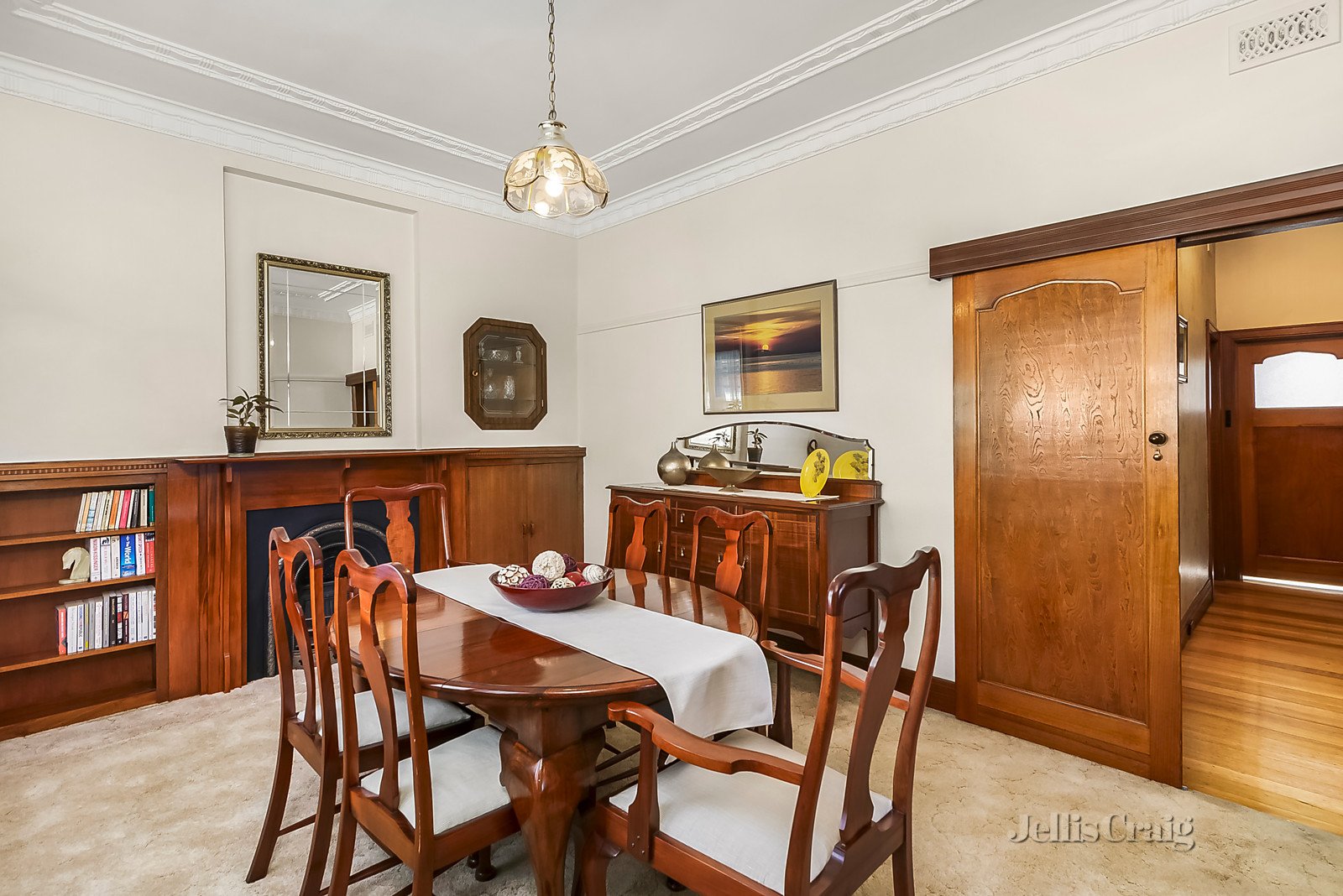 33 Graham Street, Pascoe Vale South image 4