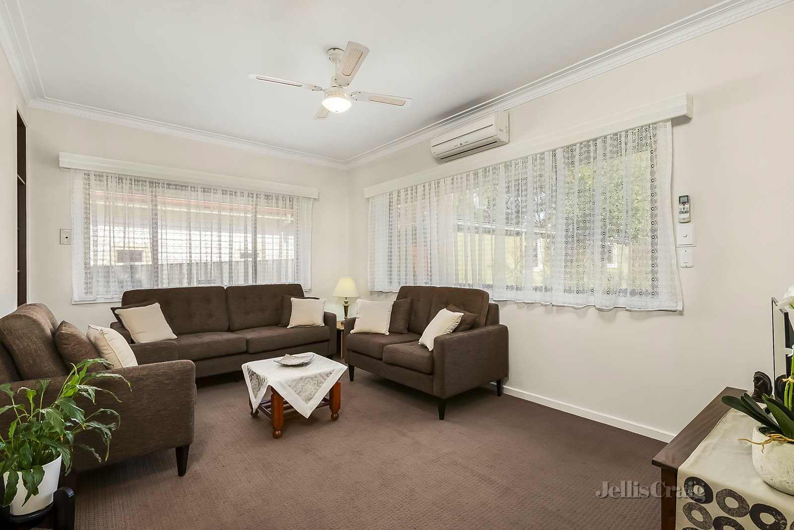 33 Graham Street, Pascoe Vale South image 6