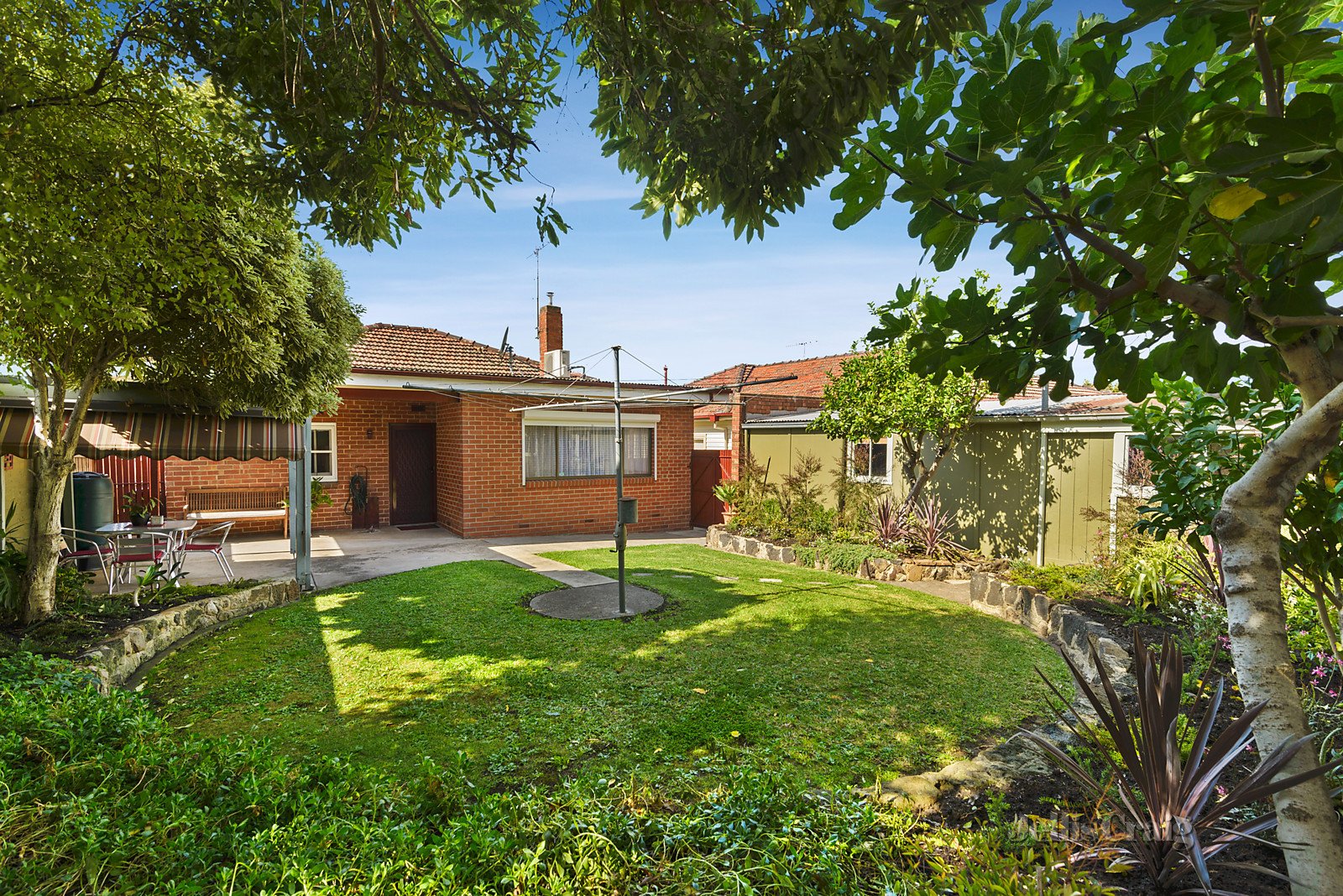 33 Graham Street, Pascoe Vale South image 10