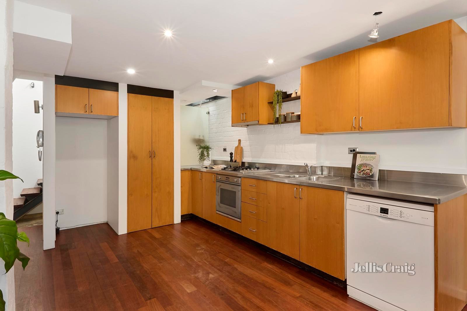 33 Green Street, Cremorne image 6