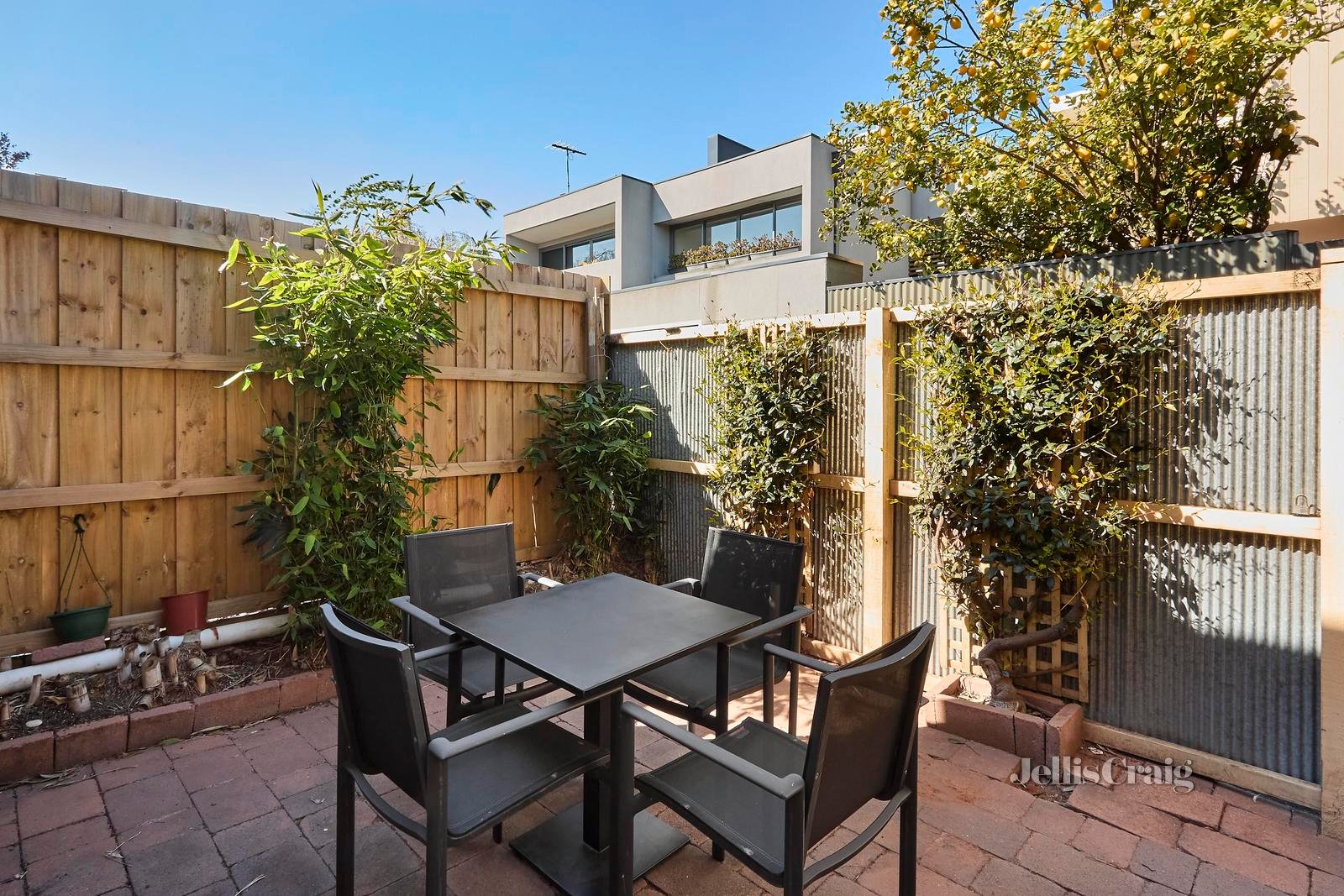 33 Green Street, Cremorne image 7