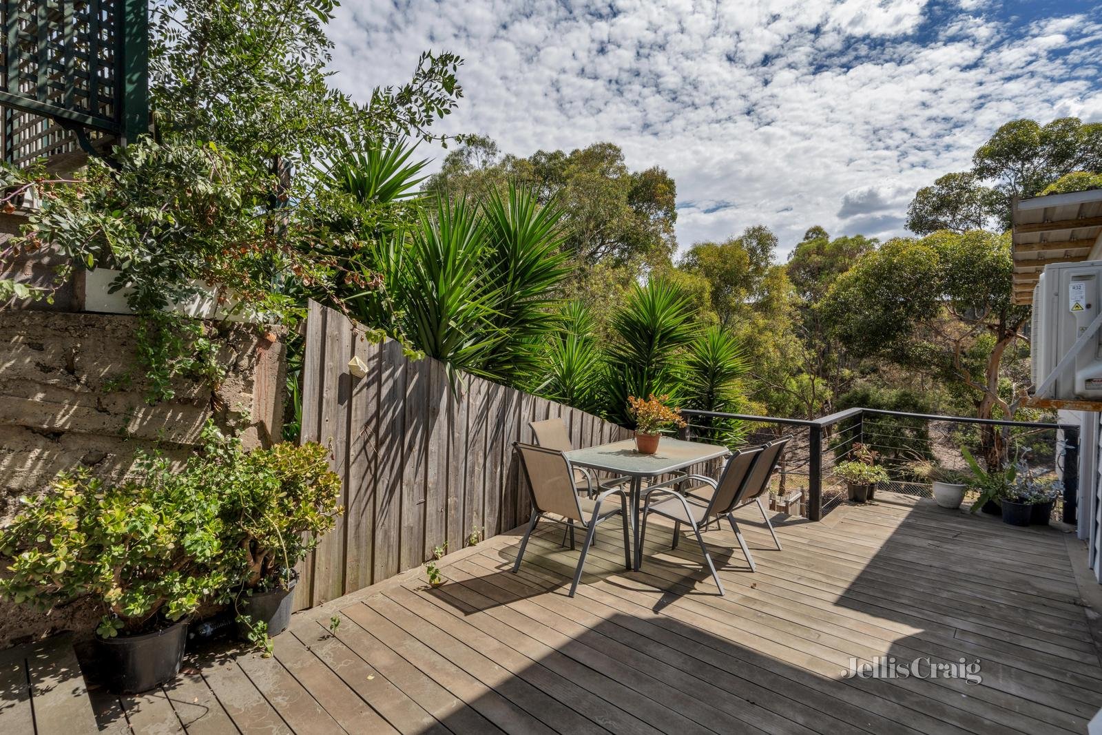 33 Greenbank Crescent, Pascoe Vale South image 10