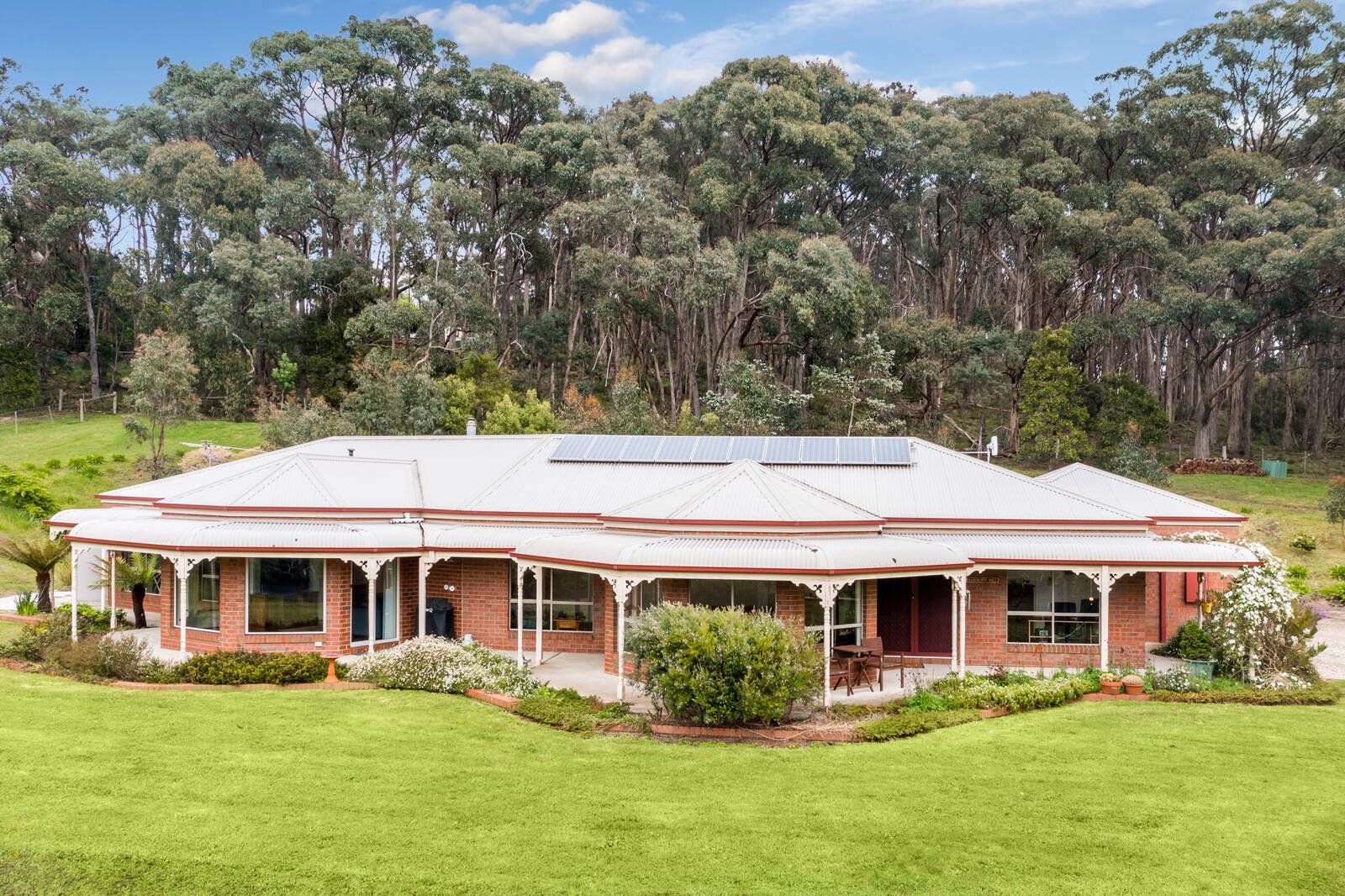 Property Gallery - Main Image