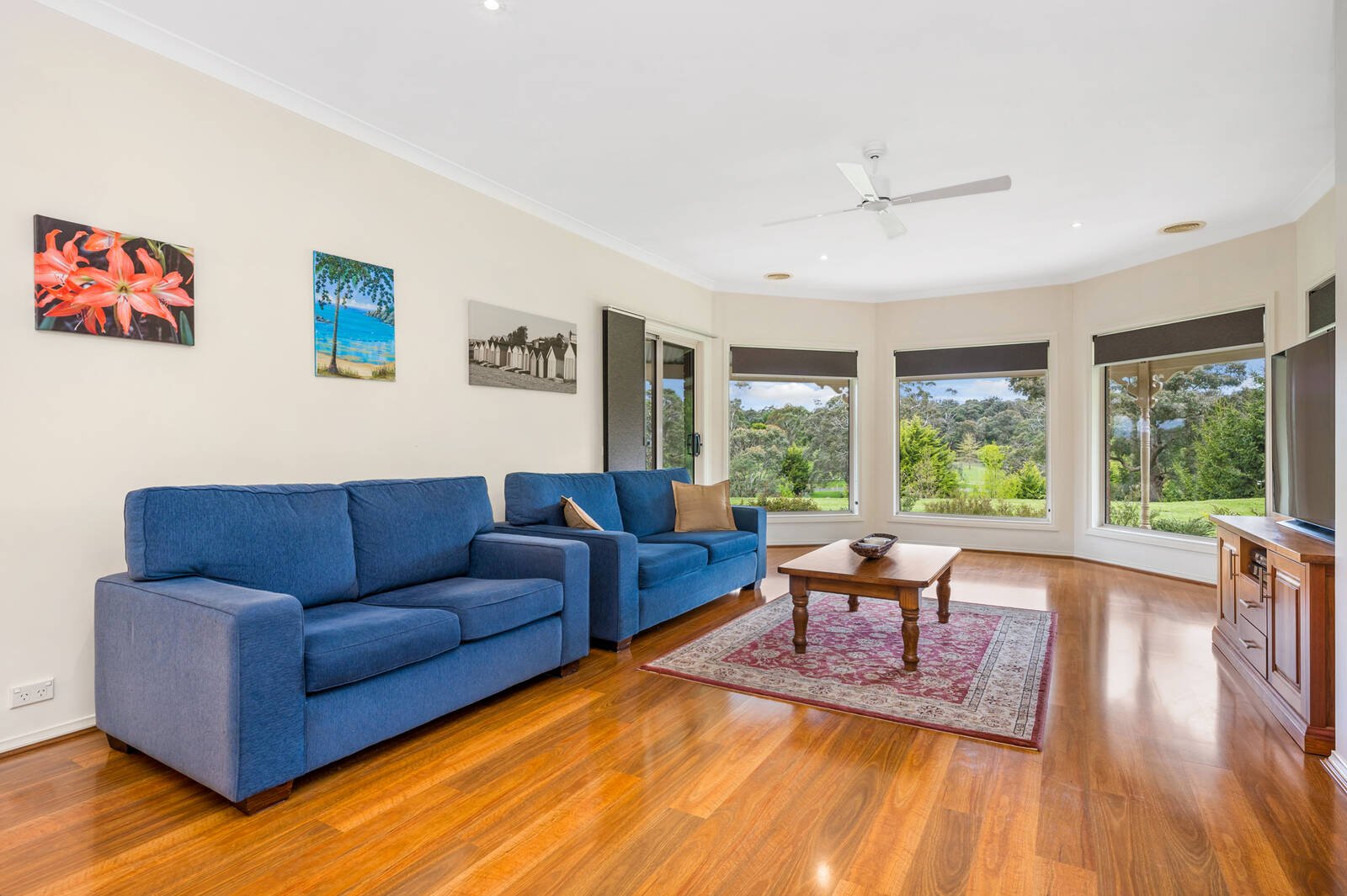 Property Gallery Thumbnail 4