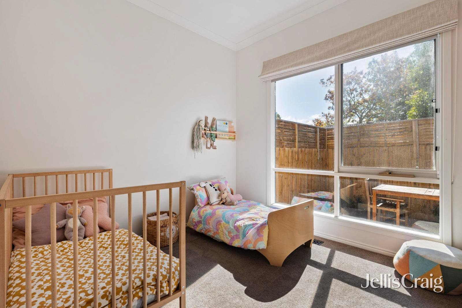 3/3 Halls Parade, Mitcham image 6