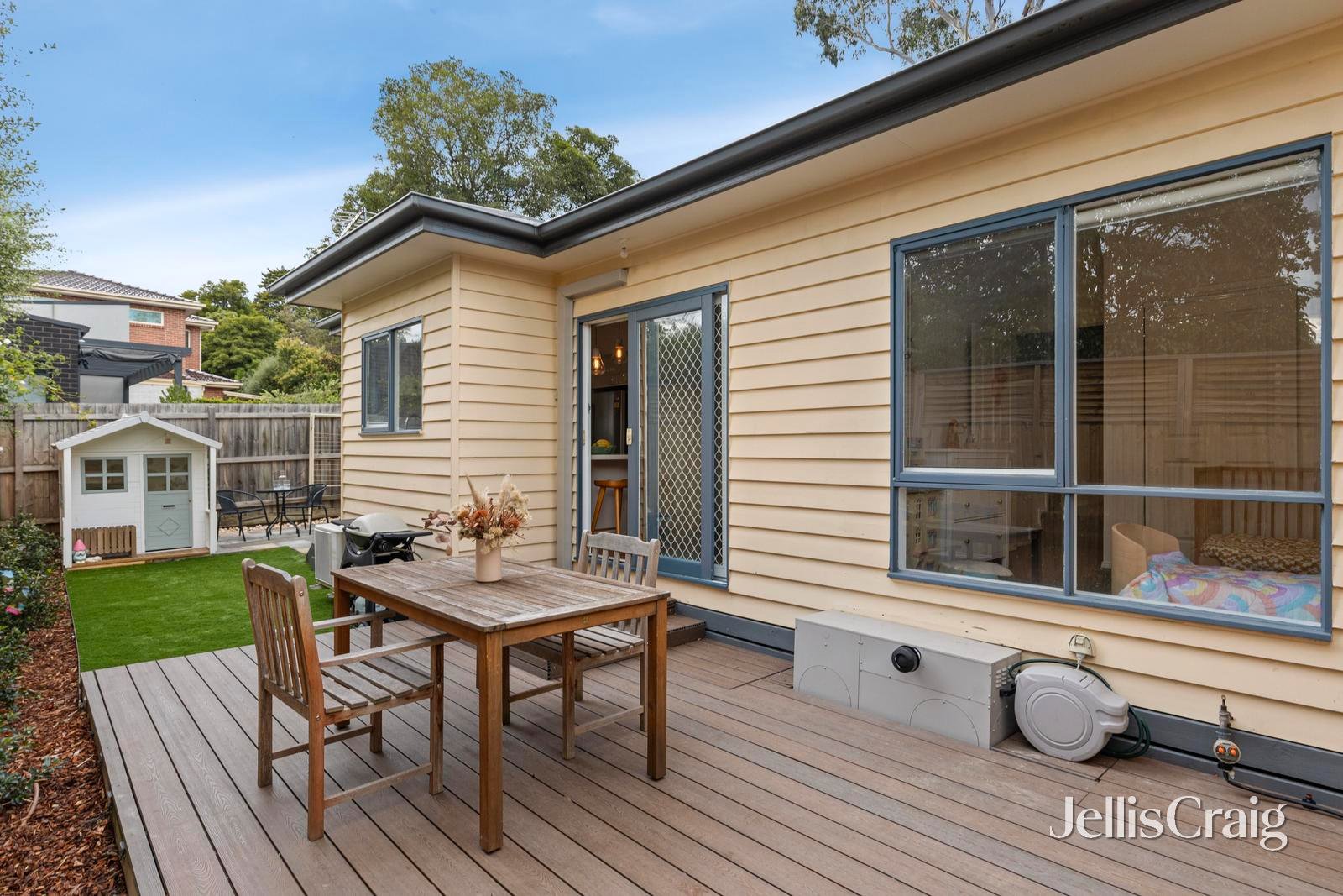 3/3 Halls Parade, Mitcham image 8