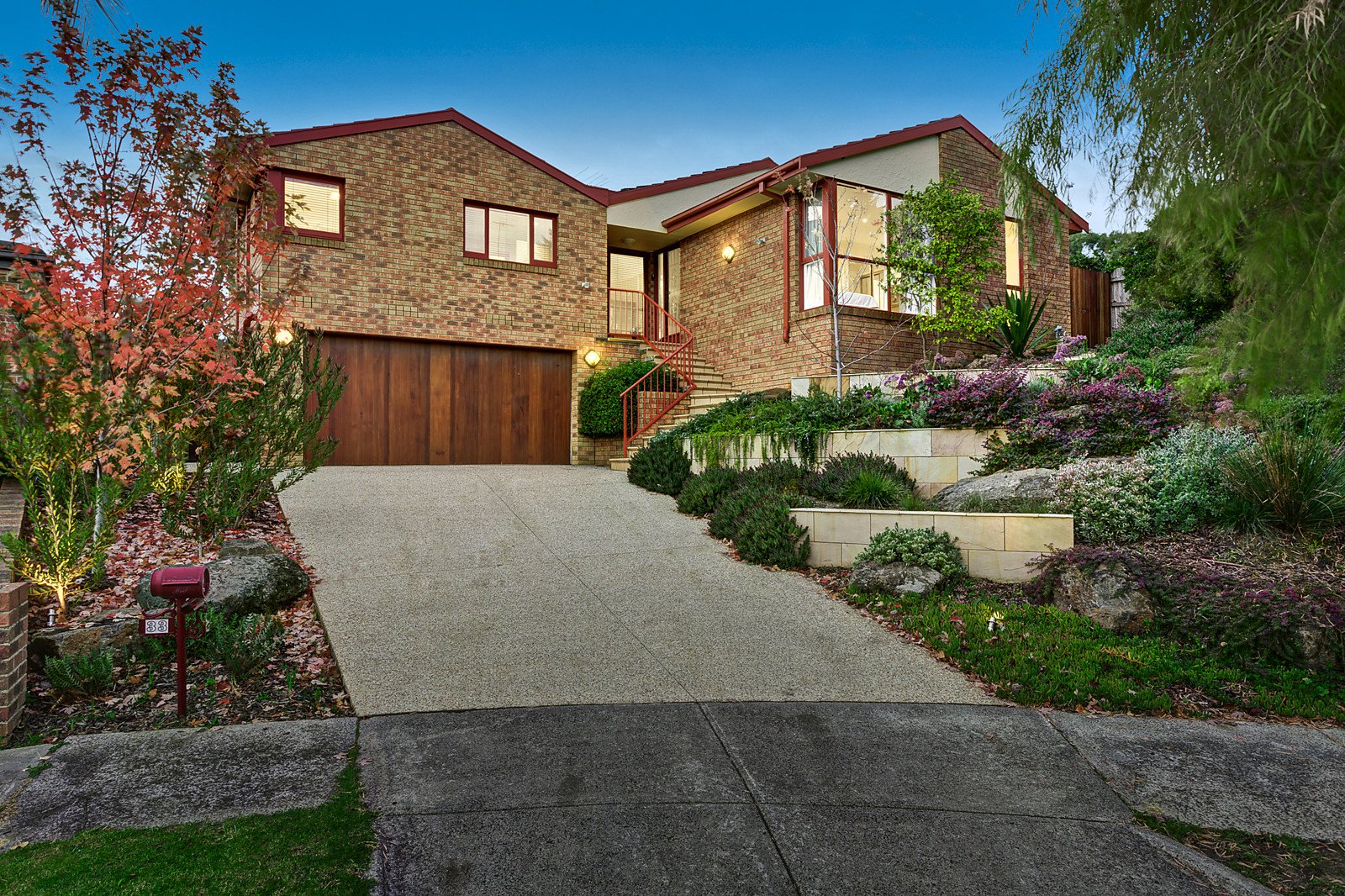 33 Hampshire Road, Doncaster image 1