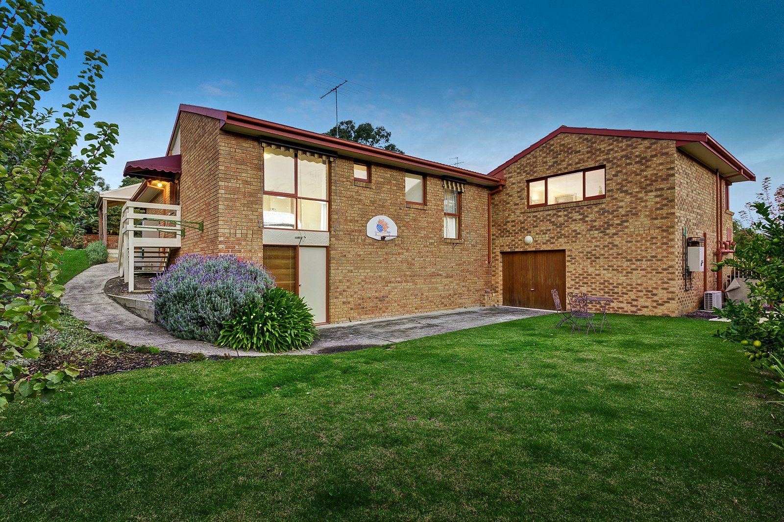 33 Hampshire Road, Doncaster image 8