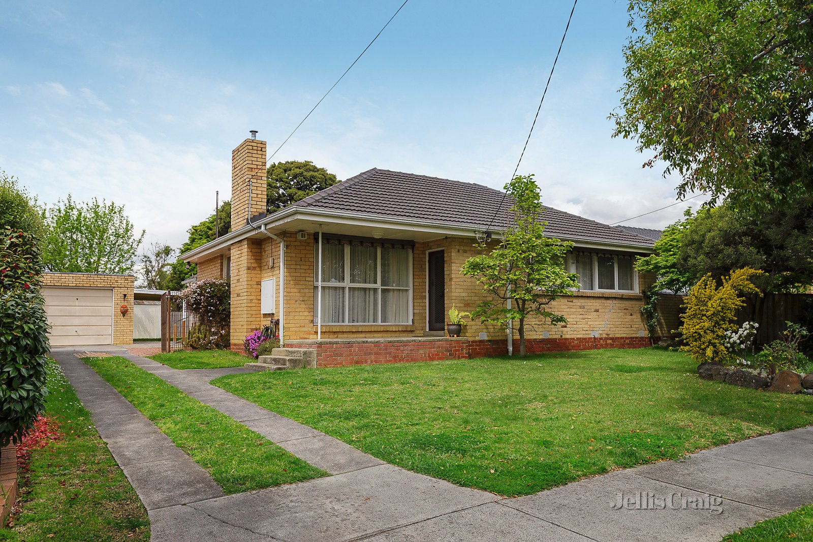 33 Hampshire Road, Forest Hill image 1