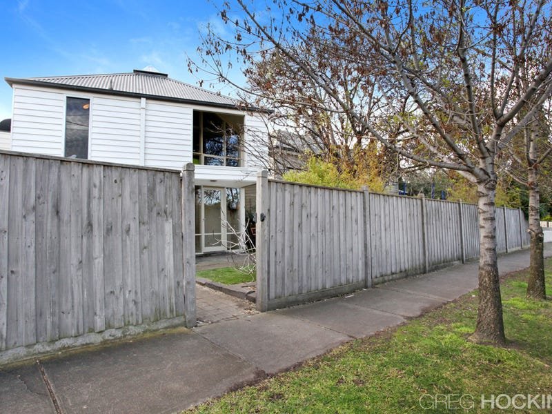 33 Hannan Street, Williamstown image 18