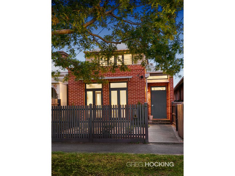 33 Harold Street, Middle Park image 15