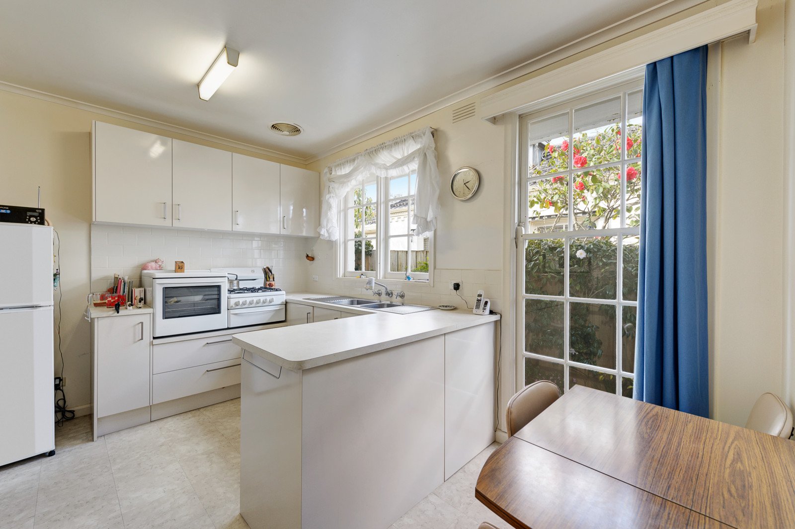 3/3 Hatfield Street, Balwyn North image 5