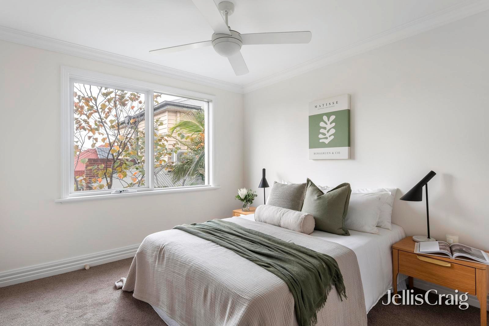 33 Henkel Street, Brunswick image 7