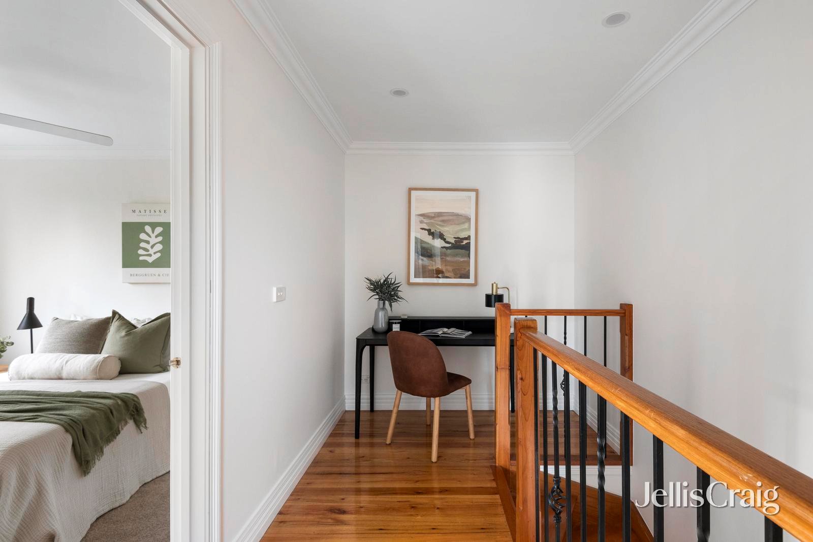 33 Henkel Street, Brunswick image 9
