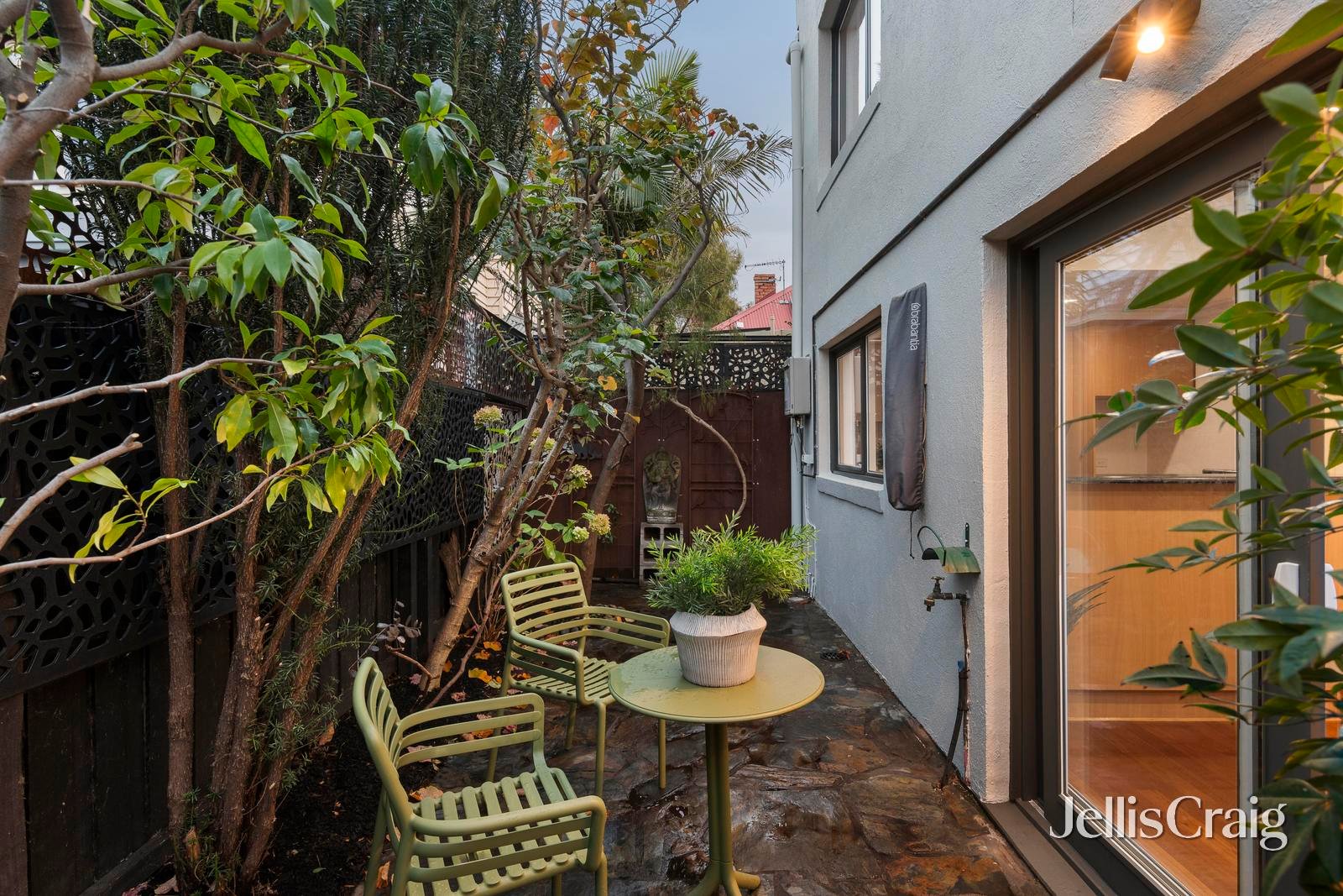 33 Henkel Street, Brunswick image 10