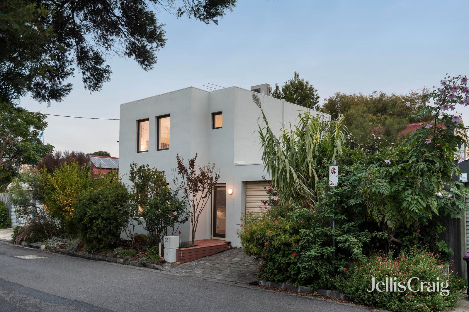 33 Henkel Street, Brunswick image 12
