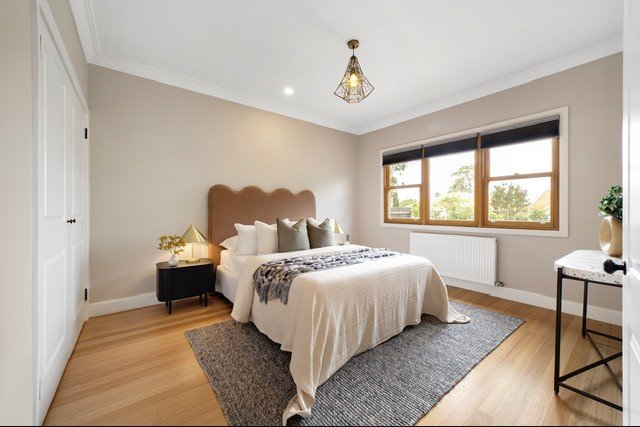 33 Henry Street, Highett image 8