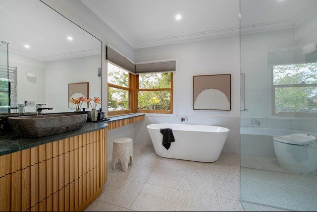 33 Henry Street, Highett image 11