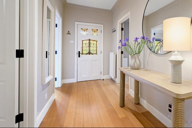 33 Henry Street, Highett image 4