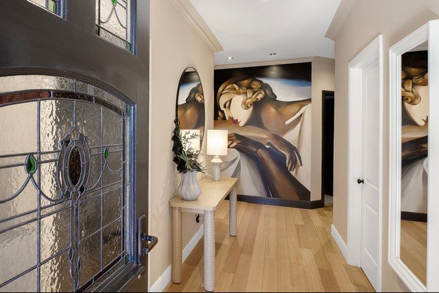 33 Henry Street, Highett image 5