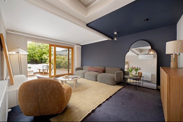 33 Henry Street, Highett image 3