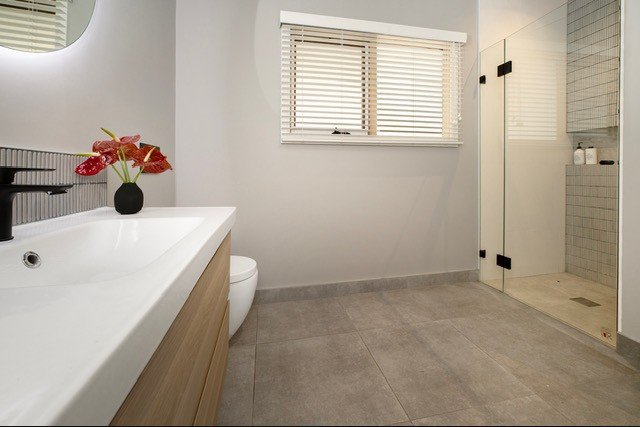 33 Henry Street, Highett image 12