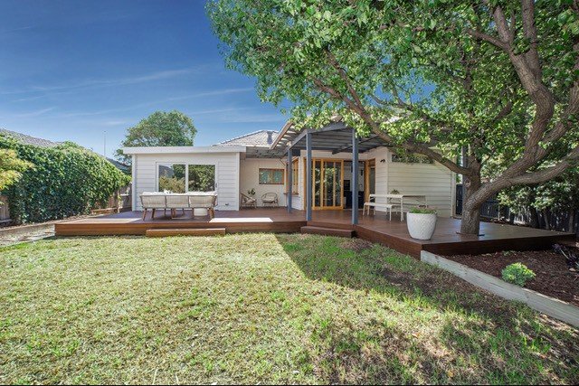 33 Henry Street, Highett image 16