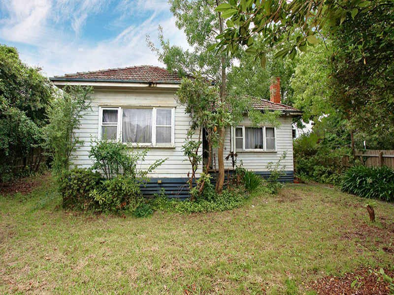 33 Henry Street, Ringwood image 1