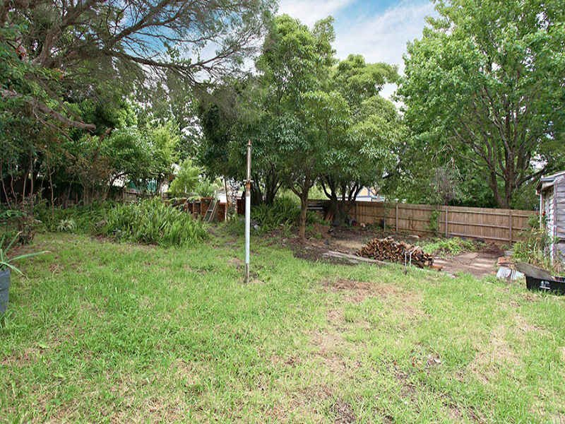 33 Henry Street, Ringwood image 2