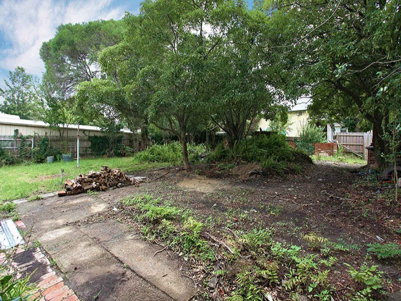 33 Henry Street, Ringwood image 3