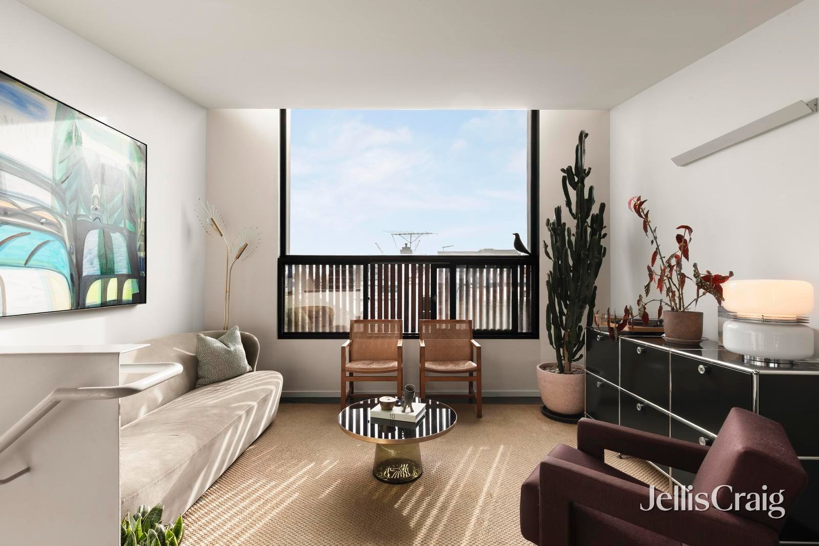 3/3 Hertford Street, Fitzroy image 2