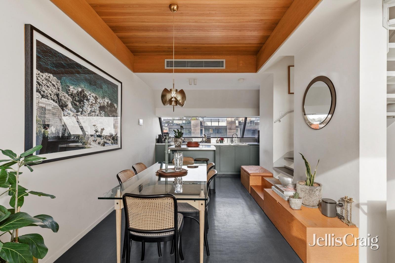 3/3 Hertford Street, Fitzroy image 6