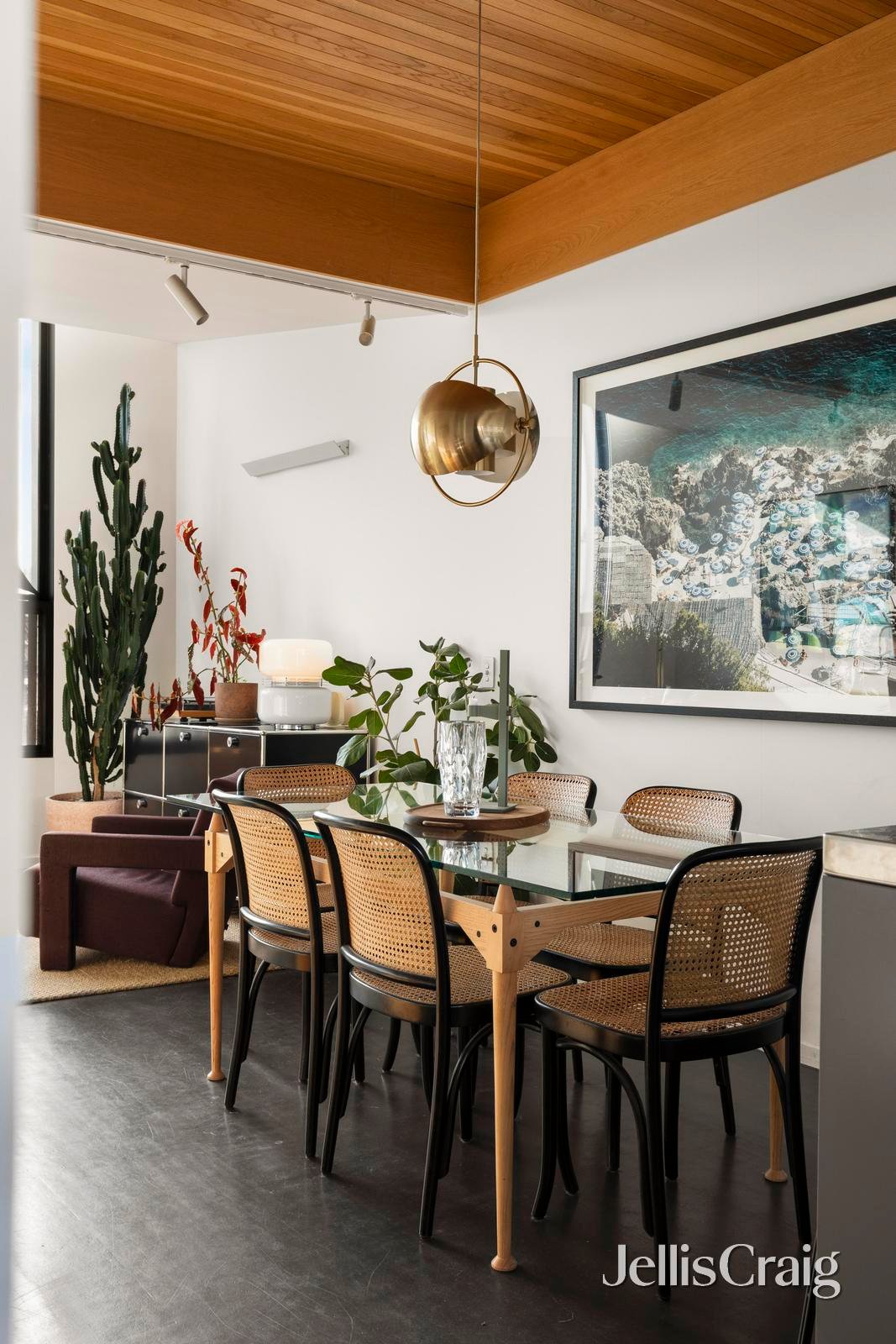 3/3 Hertford Street, Fitzroy image 7